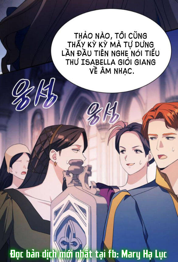 Chương 17.2 - Trang 1