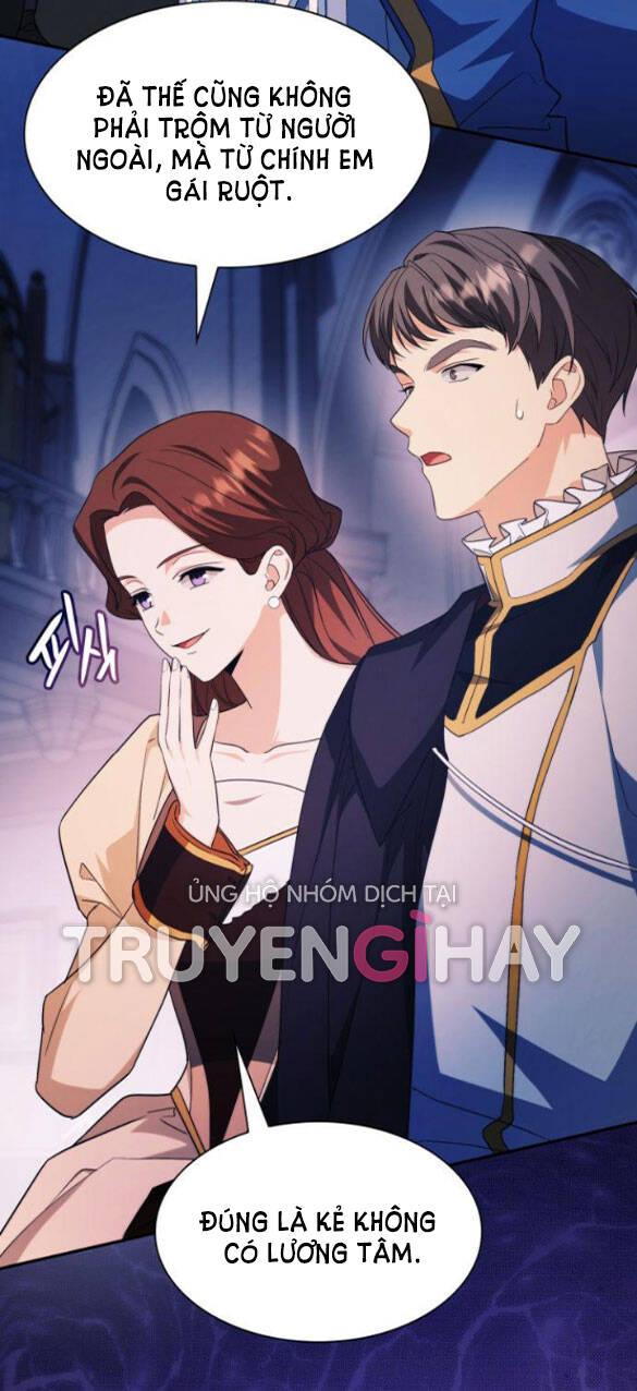 Chương 17.2 - Trang 2