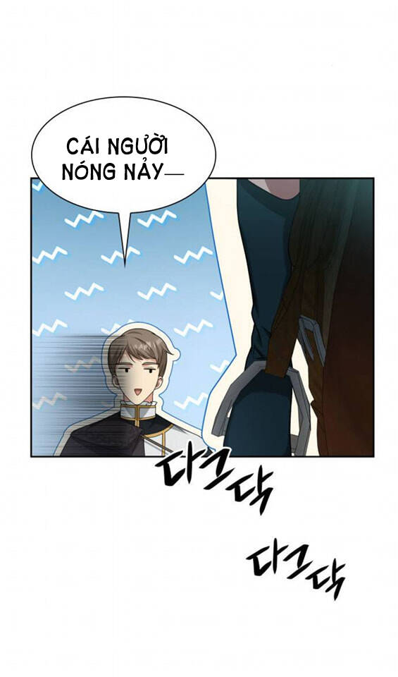 Chương 18.2 - Trang 2