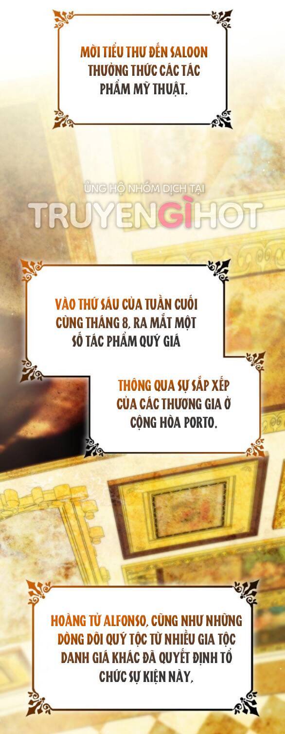 Chương 19.1 - Trang 2