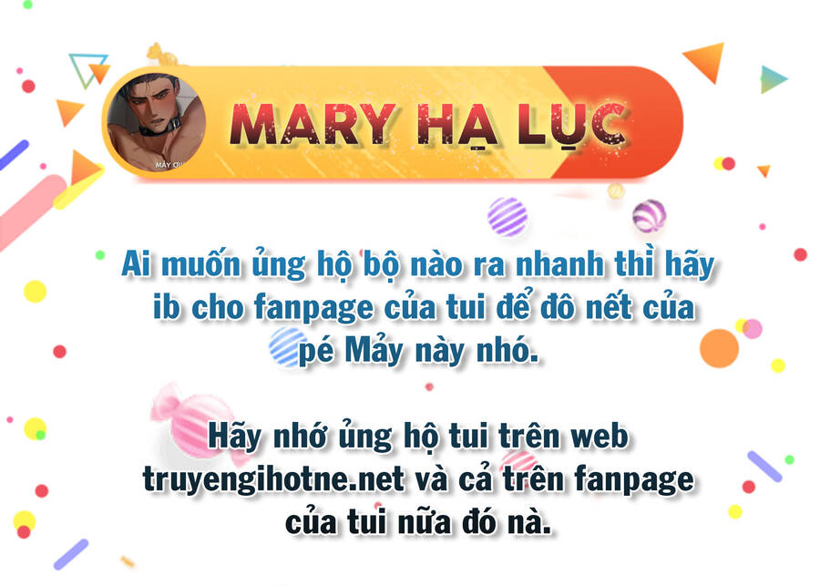 Chương 19.2 - Trang 2