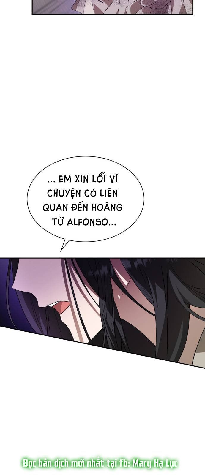 Chương 2.5 - Trang 1