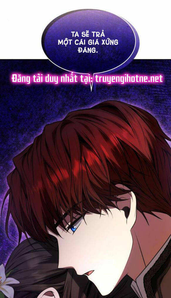Chương 22.1 - Trang 1