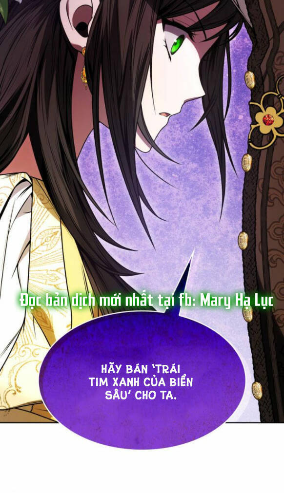 Chương 22.1 - Trang 2