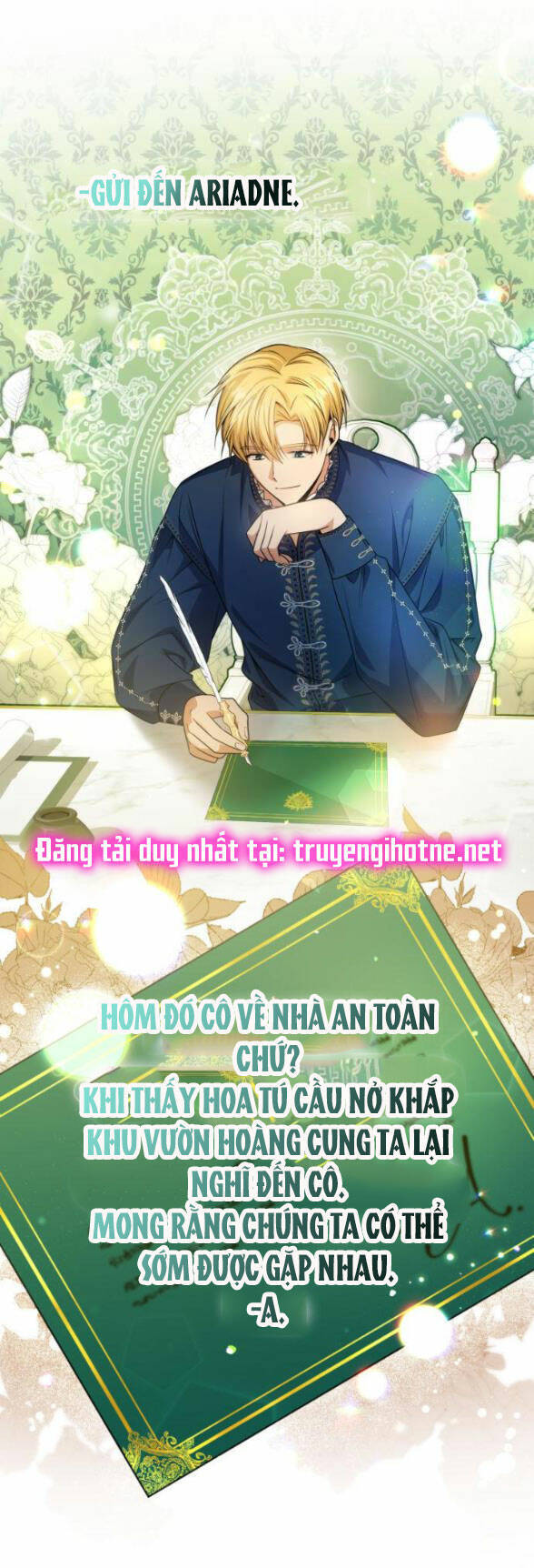 Chương 24.1 - Trang 1