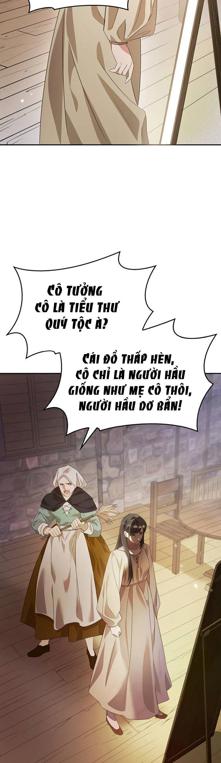 Chương 3 - Trang 2