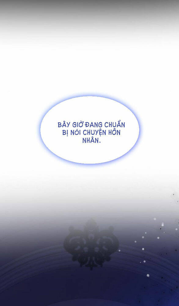 Chương 30.1 - Trang 2