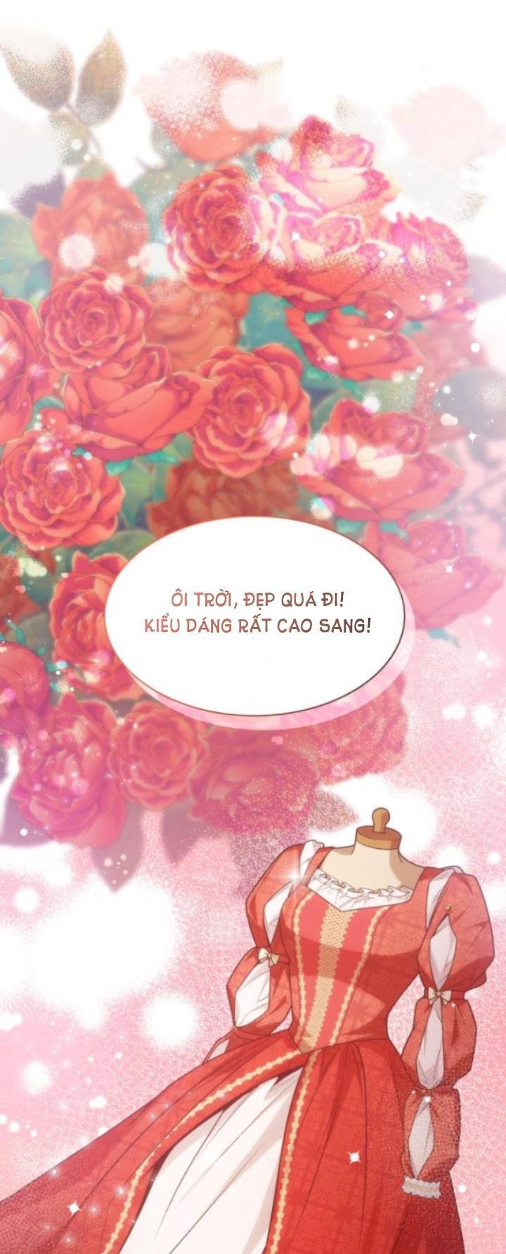 Chương 31.1 - Trang 1