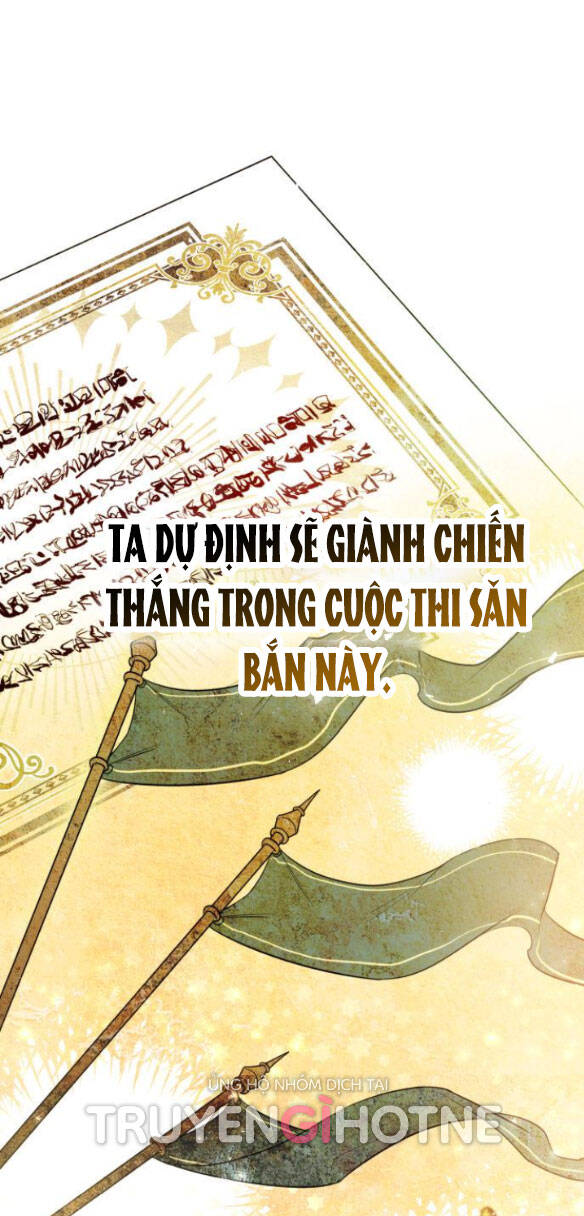 Chương 32.1 - Trang 2