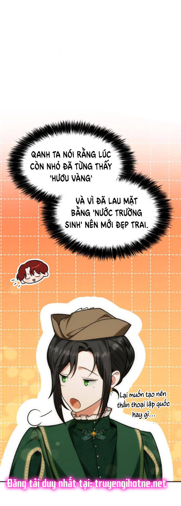 Chương 32.2 - Trang 1