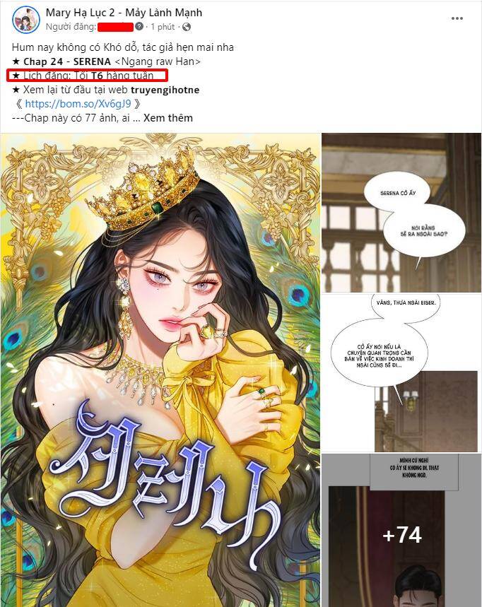Chương 34.2 - Trang 1
