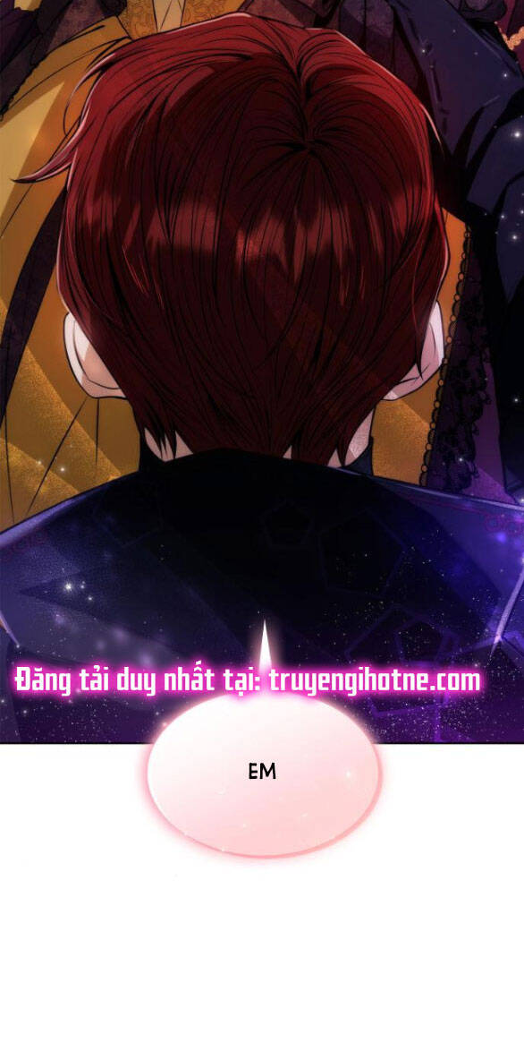 Chương 43.1 - Trang 1