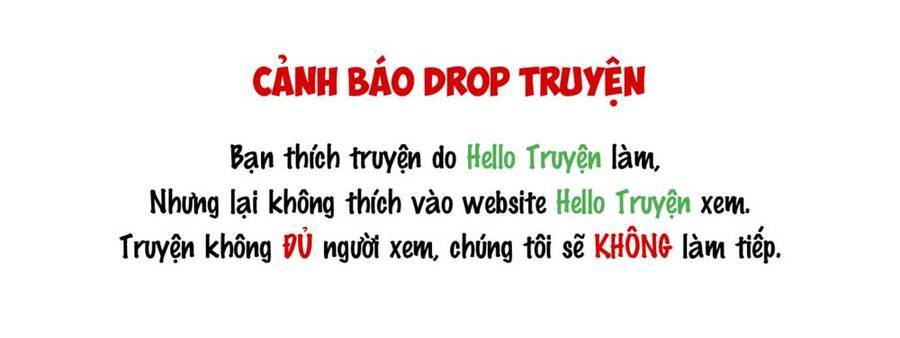 Chương 44.2 - Trang 1