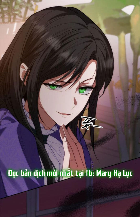Chương 45.1 - Trang 2