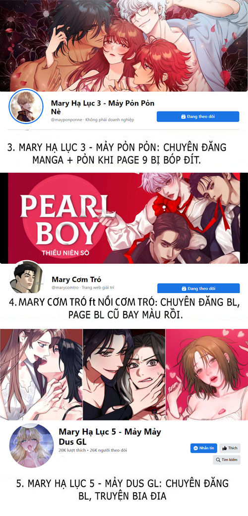 Chương 47.1 - Trang 1