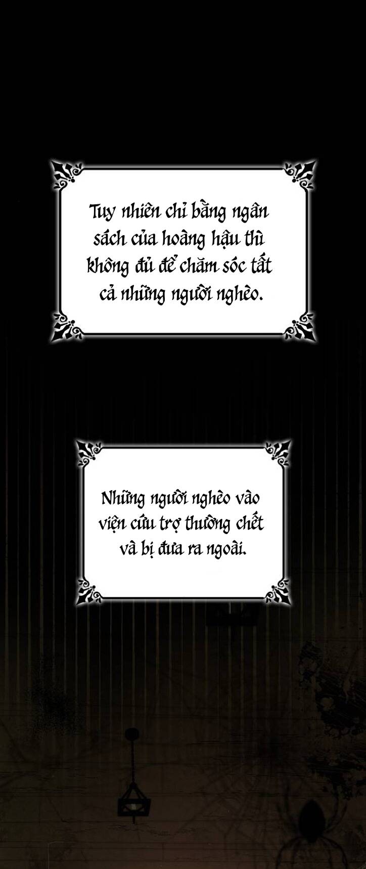 Chương 5 - Trang 2