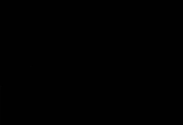 Chương 50.1 - Trang 2