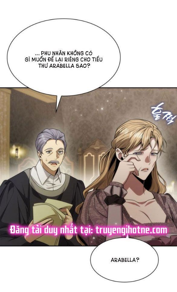 Chương 50.8 - Trang 2