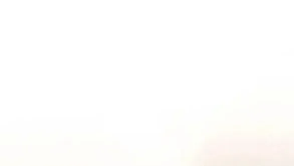 Chương 51.7 - Trang 1