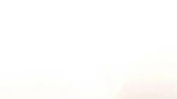 Chương 51.8 - Trang 2
