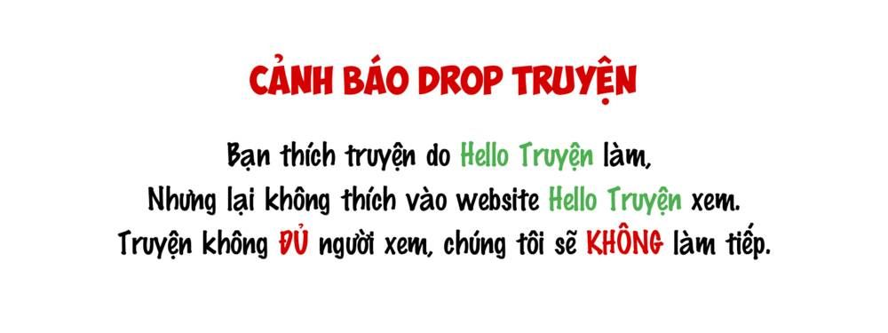 Chương 54.2 - Trang 1
