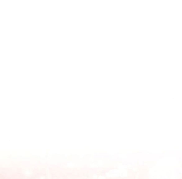 Chương 63.1 - Trang 1