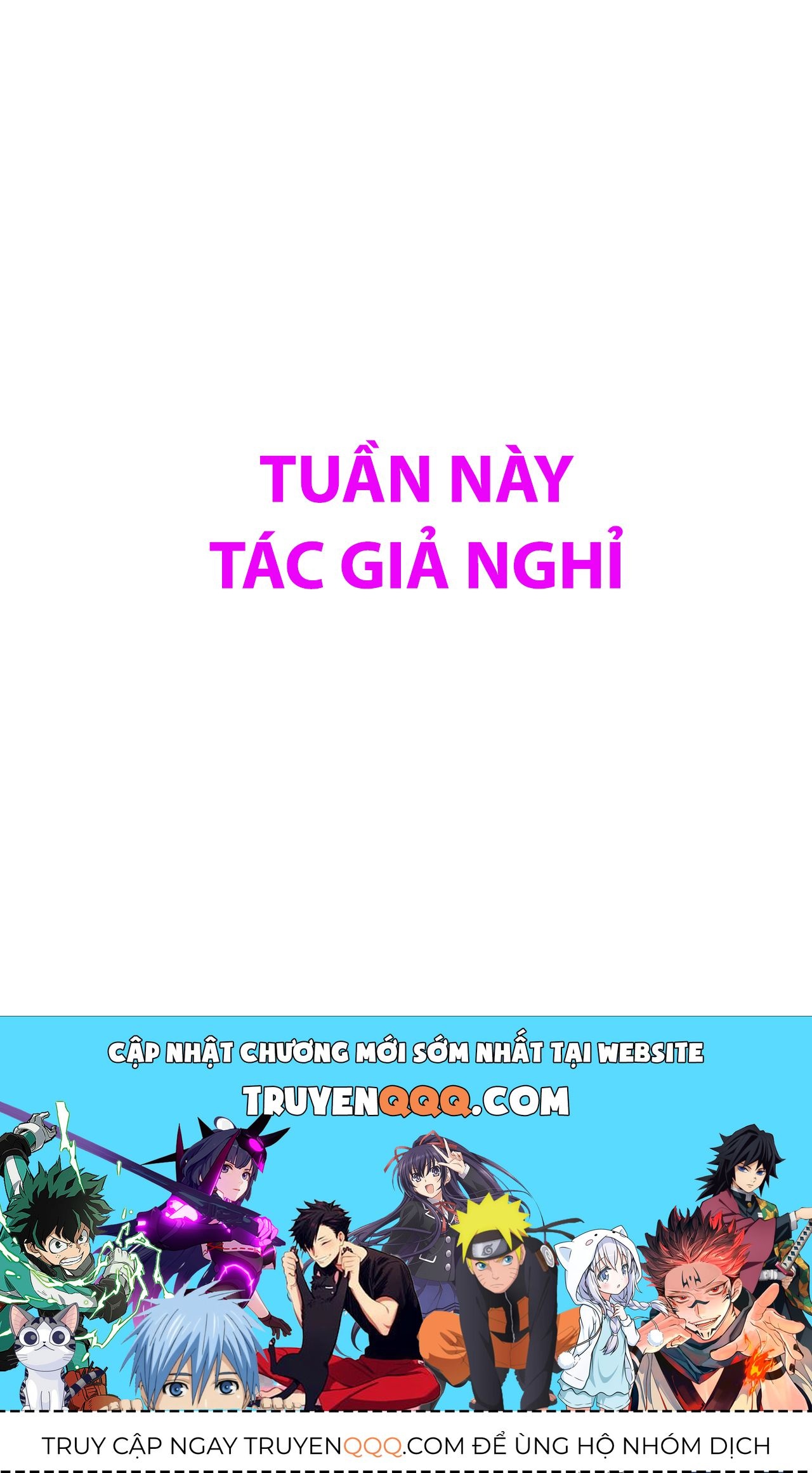 Chương 65.6 - Trang 1