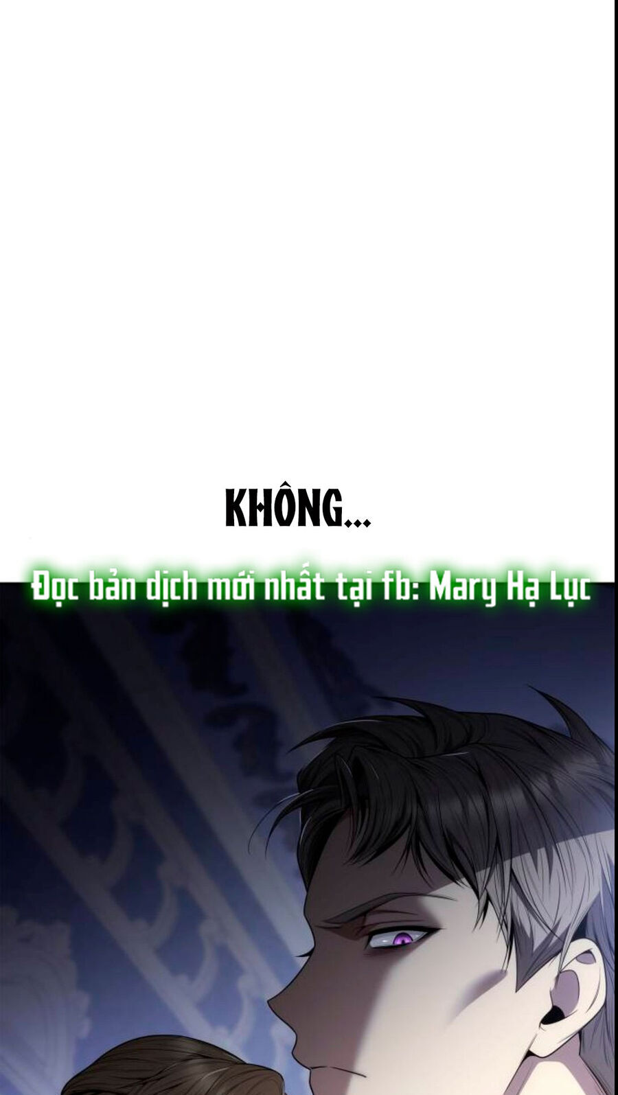 Chương 69.1 - Trang 1