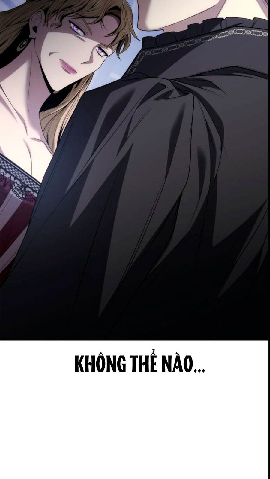Chương 69.1 - Trang 2