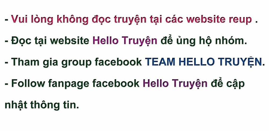 Chương 72.1 - Trang 1