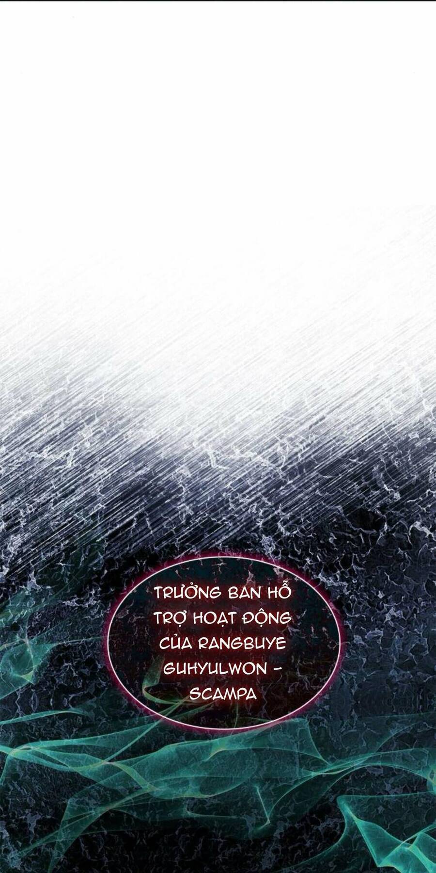 Chương 72.2 - Trang 2