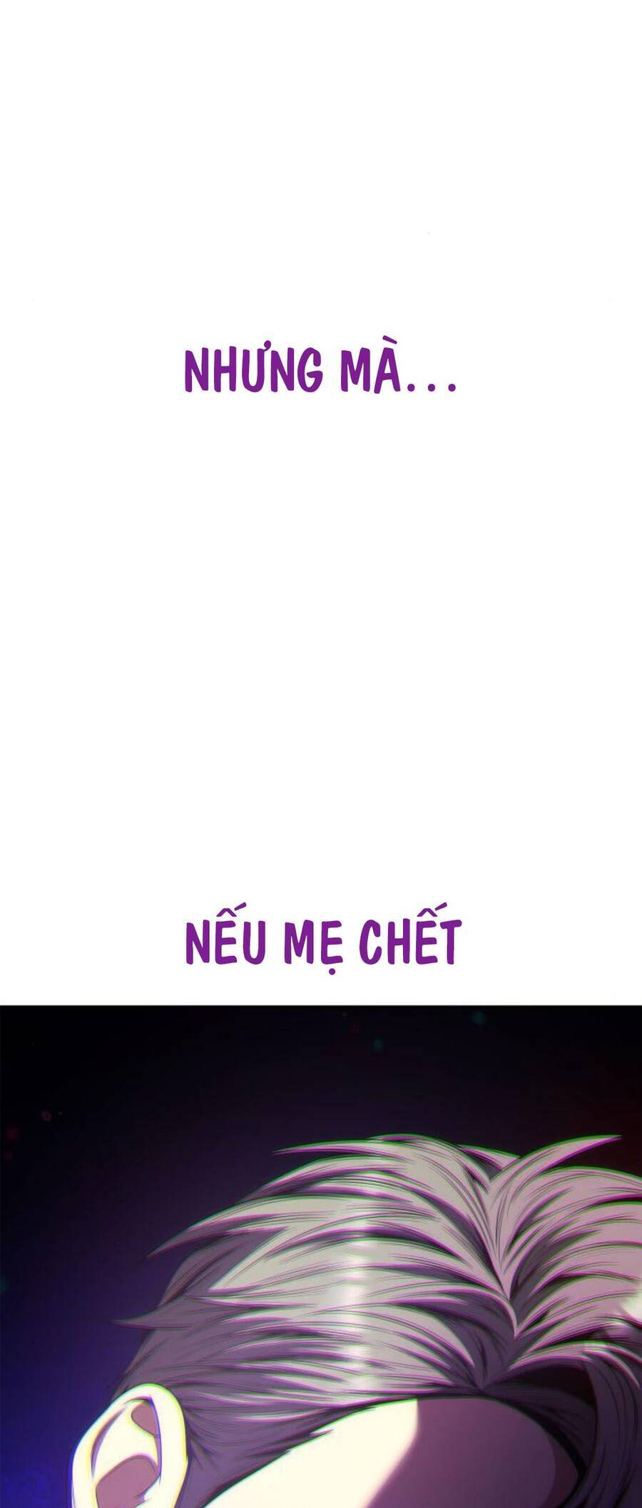 Chương 74.1 - Trang 2