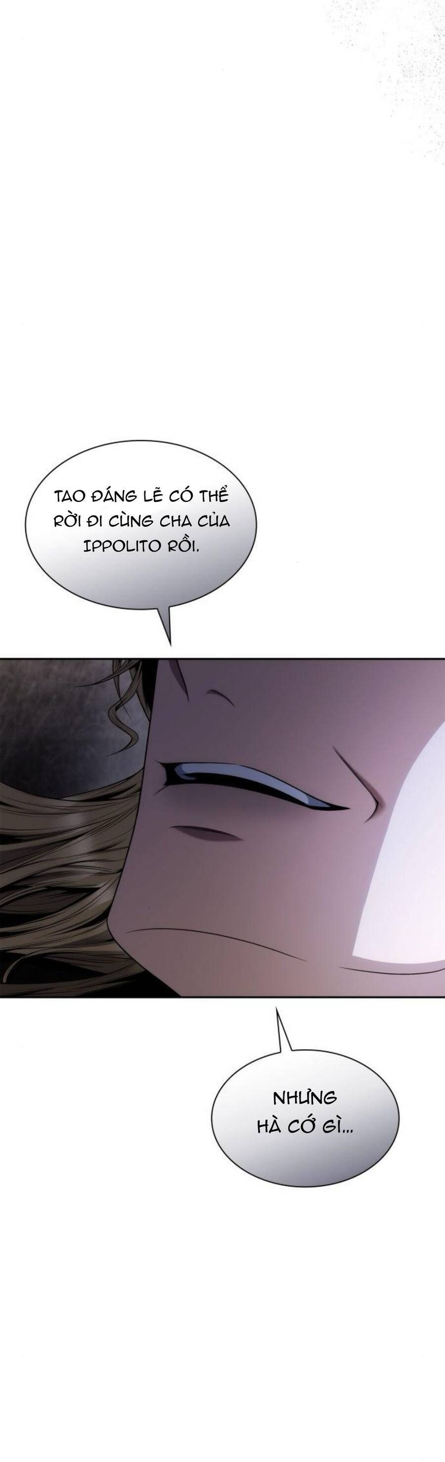 Chương 75.2 - Trang 2