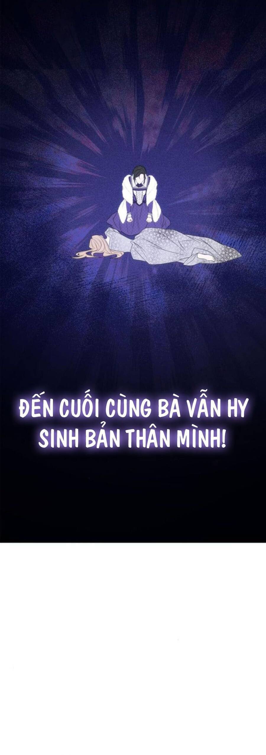 Chương 76.2 - Trang 2