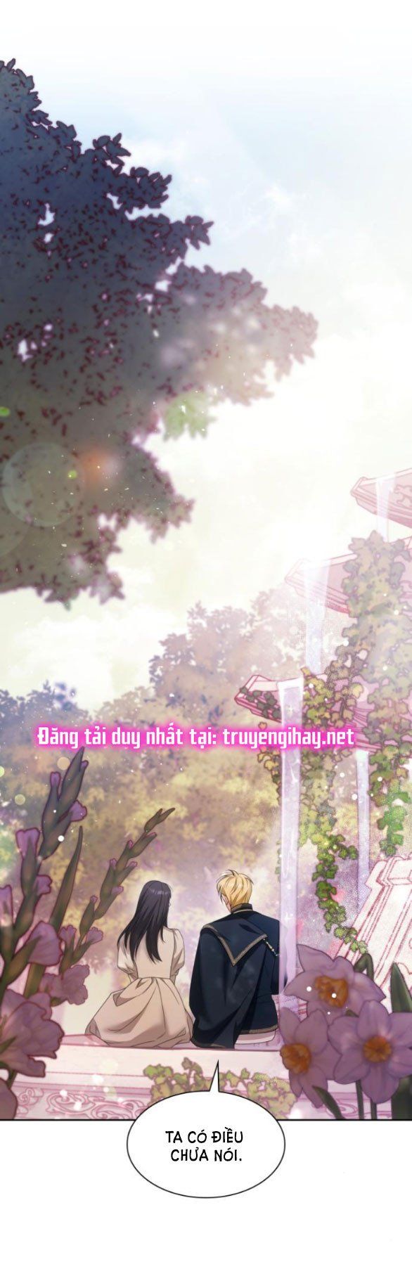 Chương 8.5 - Trang 2