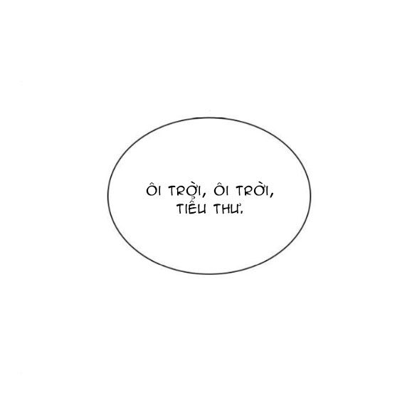 Chương 86.2 - Trang 1