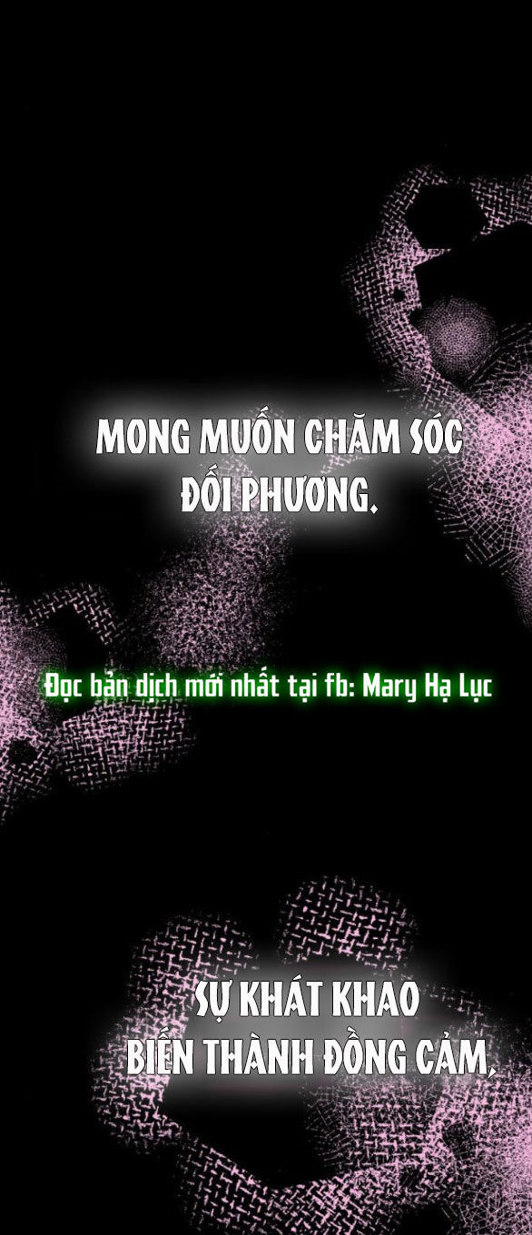 Chương 87.1 - Trang 1