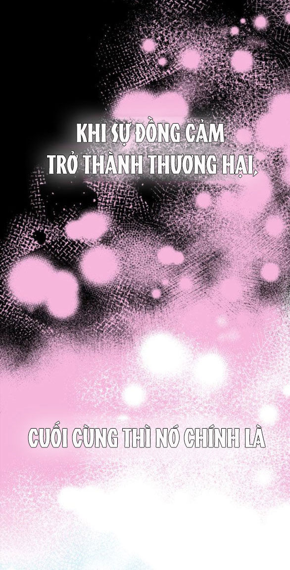 Chương 87.1 - Trang 2