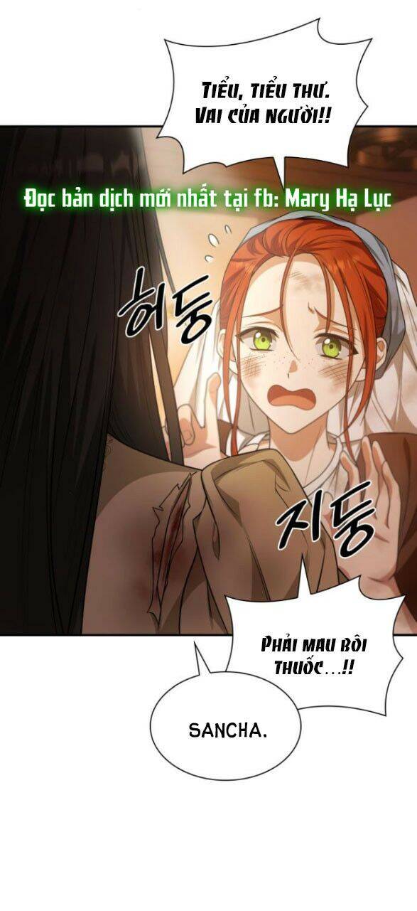 Chương 9.5 - Trang 2