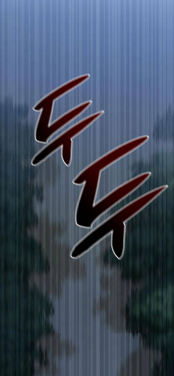 Chương 90.1 - Trang 2