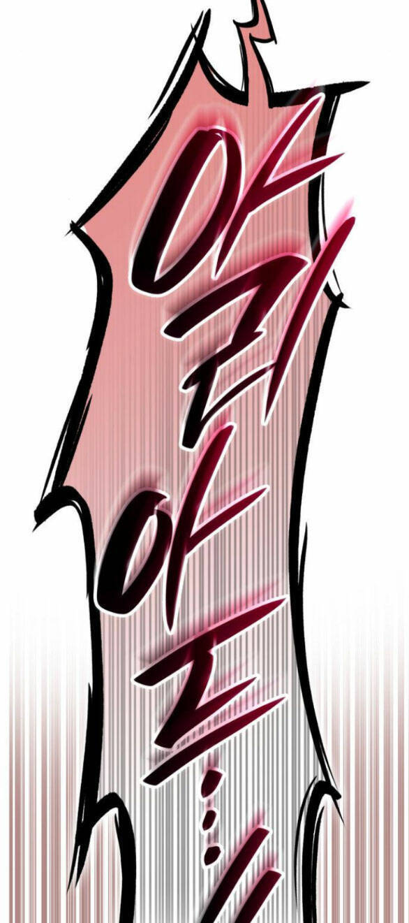 Chương 90.2 - Trang 1