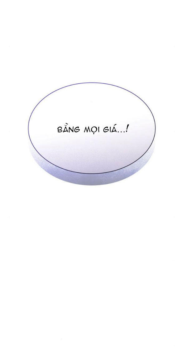 Chương 91.2 - Trang 2