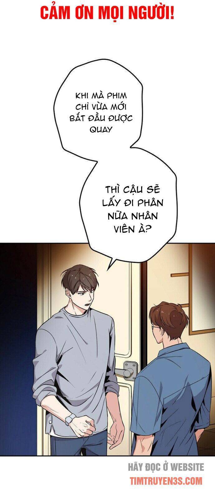 Chương 10 - Trang 2