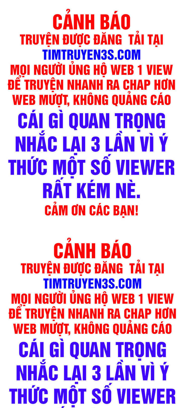 Chương 16 - Trang 1