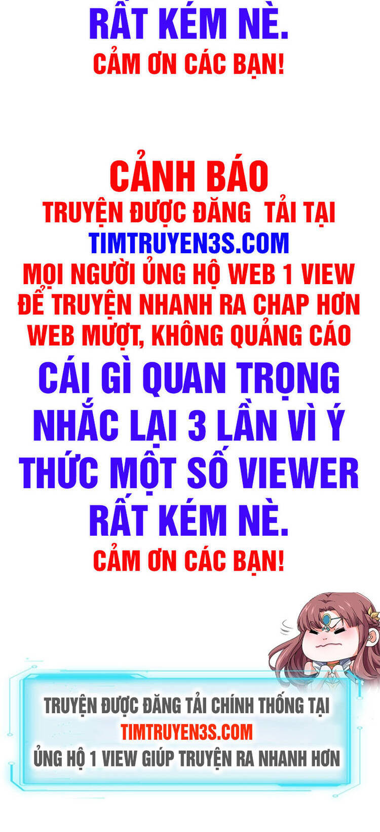 Chương 16 - Trang 2