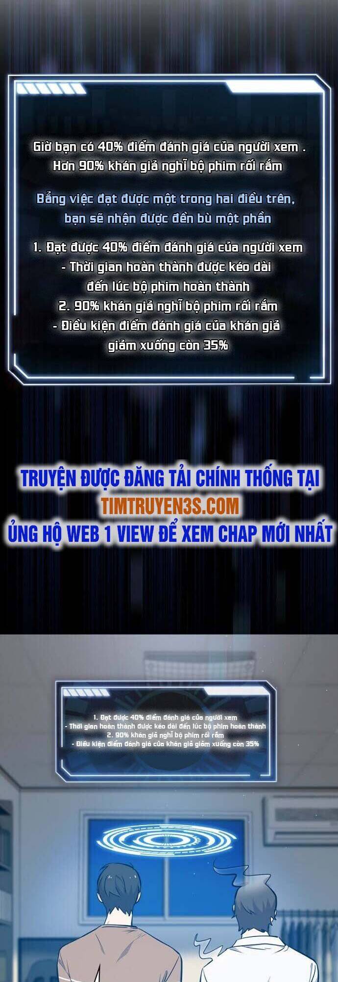 Chương 17 - Trang 1