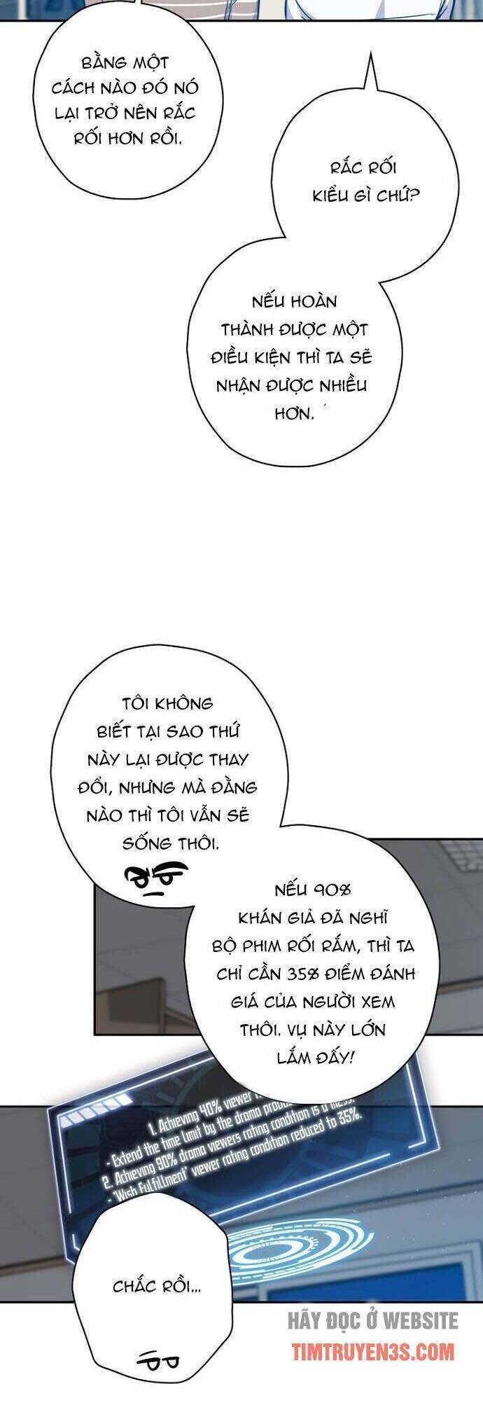 Chương 17 - Trang 2