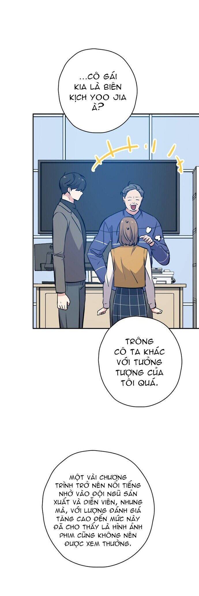 Chương 19 - Trang 2