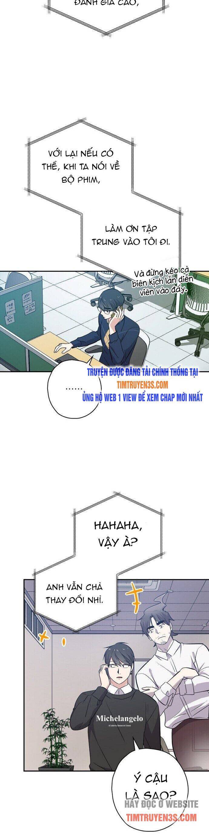 Chương 21 - Trang 1
