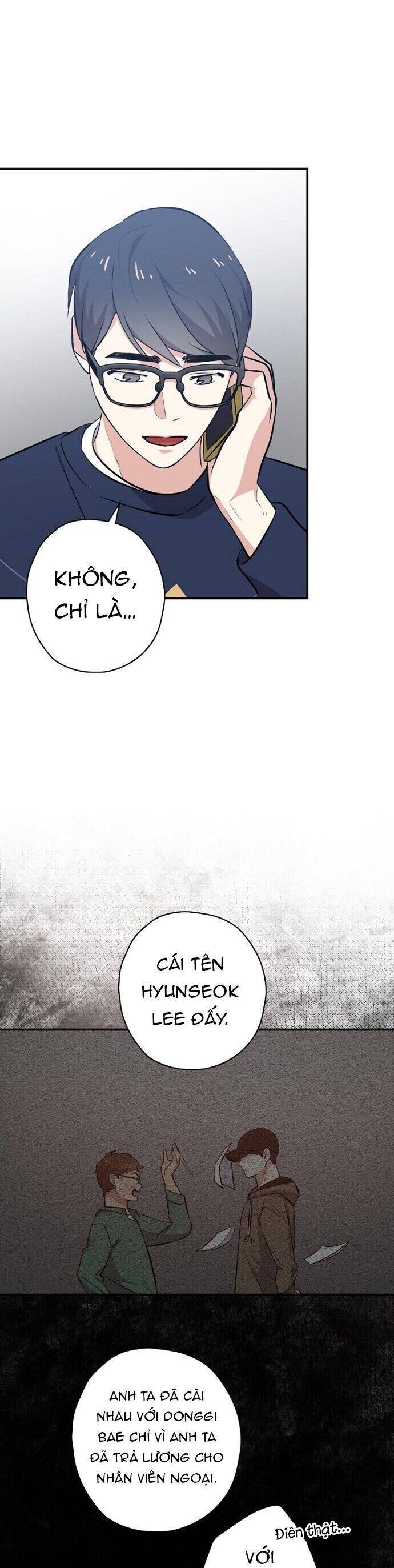 Chương 21 - Trang 2